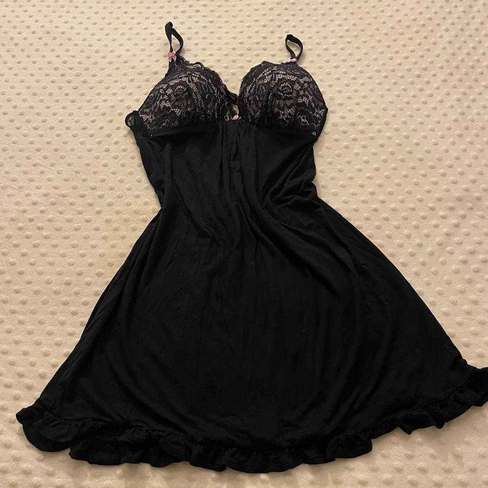 BETSEY JOHNSON - Picture 1 of 3